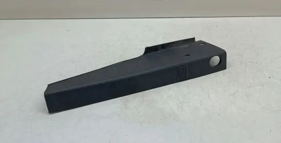 KIA Sportage Fender end trim 84169D9000
