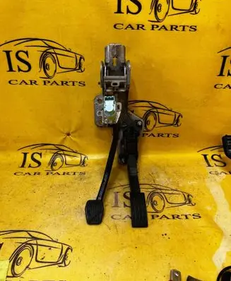 Ford Kuga III Pedal assembly LX619F836AA JX612D094JF