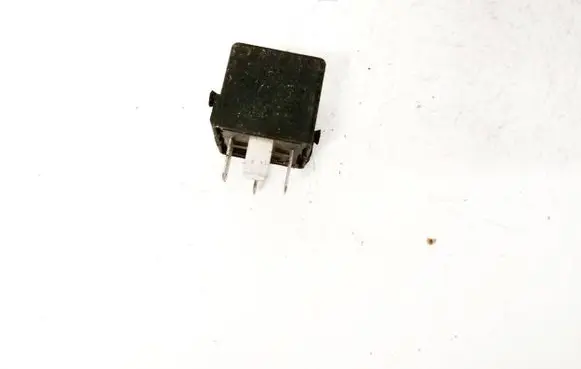 Mercedes-Benz CLK A208 C208 Other relay a0025421319 v23134-b52-x336