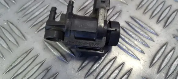 Ford Mondeo MK II Turbo solenoid valve 92ab9h465aa 92ab-9h465-aa