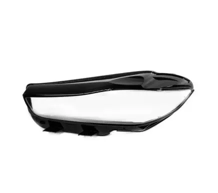 Jaguar XE Headlight lense GX73-13W030-EG