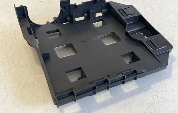 Cupra Born Other interior part 1EA941456B