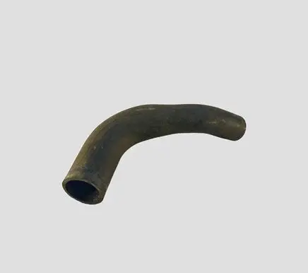 Ford C-MAX I Intercooler hose/pipe