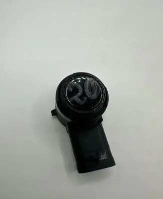 Volkswagen PASSAT B8 Parking PDC sensor 5Q0919275B