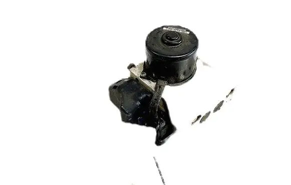 Volvo V70 ABS Pump 8619537 8619538