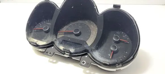 KIA Soul Speedometer (instrument cluster) 940112K070