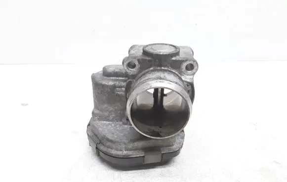 Volvo V40 Throttle valve 9673534480 28275019