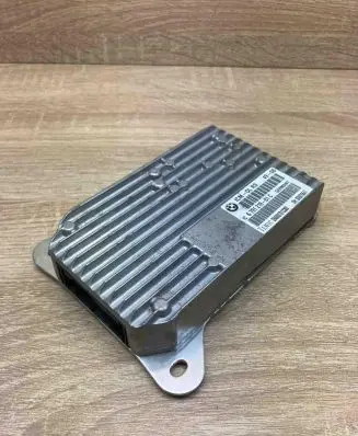 BMW 7 F01 F02 F03 F04 Other control units/modules 6791219 679121901C