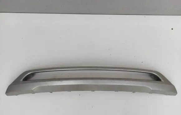 Opel Corsa D Windshield/front glass wiper blade 475498858