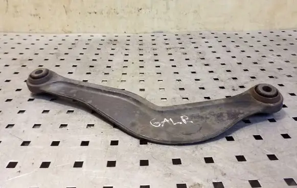 Volvo S60 Rear control arm 6G915500BA