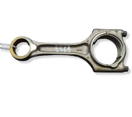 Volvo V60 Connecting rod/conrod 