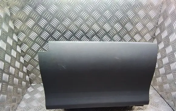 Toyota Prius (XW30) Glove box 5555047080 5555247070