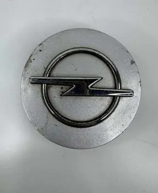 Opel Vectra C Original wheel cap 09127954