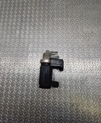 KIA Ceed Turbo solenoid valve 70027200 04T180