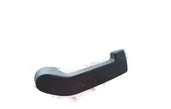 Renault Trafic III (X82) Loading door interior handle 8200766678