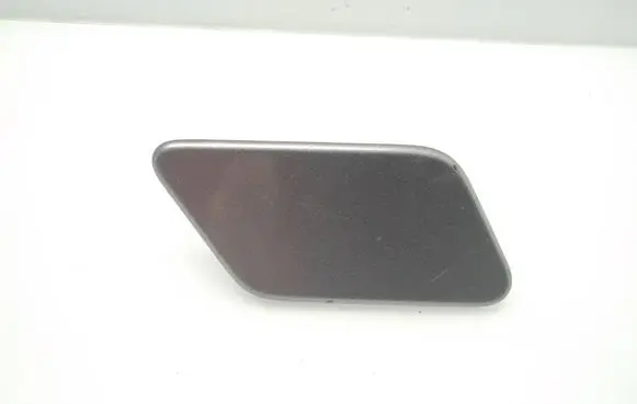 BMW X3 F25 Headlight washer spray nozzle cap/cover 10503411