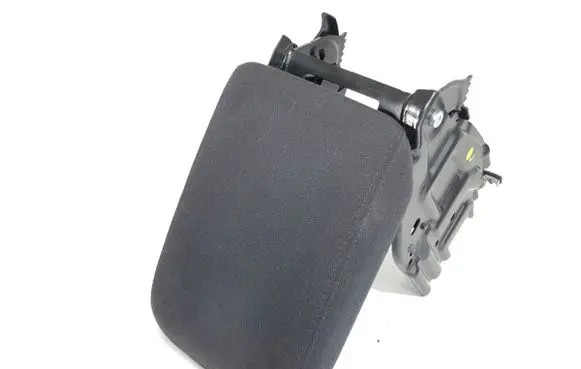Audi A4 S4 B8 8K Armrest 8K0864283