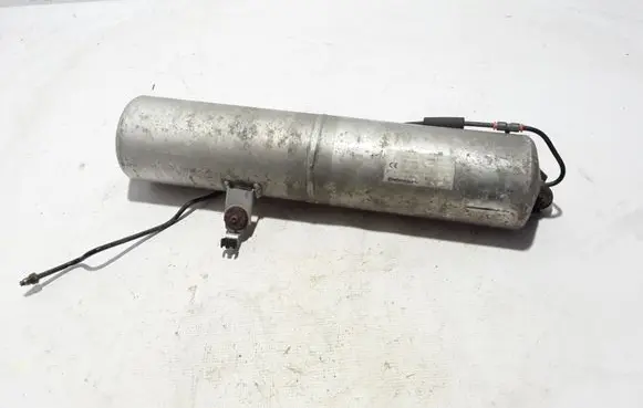 Porsche Panamera (970) Other engine bay part 97035815503