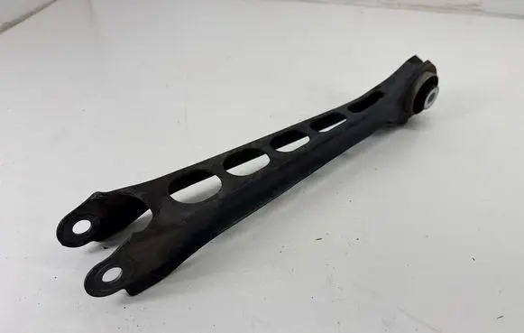 Chevrolet Camaro Rear suspension control arm 23415095 84933815 23358468