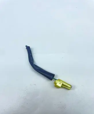 Nissan X-Trail T32 Other wiring loom
