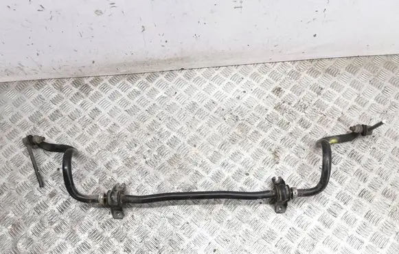 Nissan Leaf II (ZE1) Front anti-roll bar/sway bar