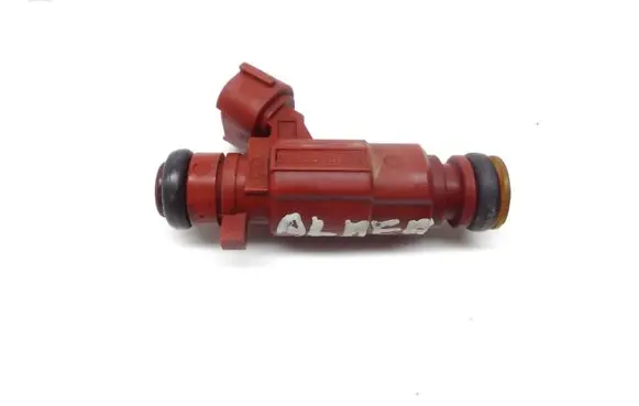 Nissan Almera N16 Fuel injector 0280155940