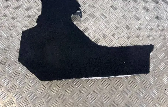 Tesla Model X Other interior part 103593400B