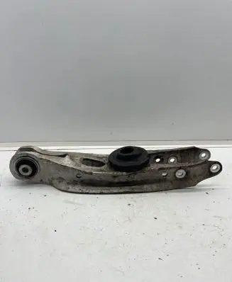 Audi A5 Rear upper control arm/wishbone 8W0505311H