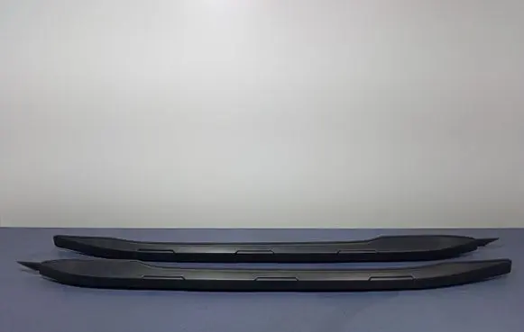 Ford Ecosport Roof bar rail FN1B-N55122-CCW