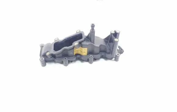 Audi A6 S6 C6 4F Intake manifold 059129711AF