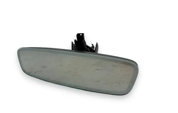 Audi Q2 - Rear view mirror (interior) 81A857611
