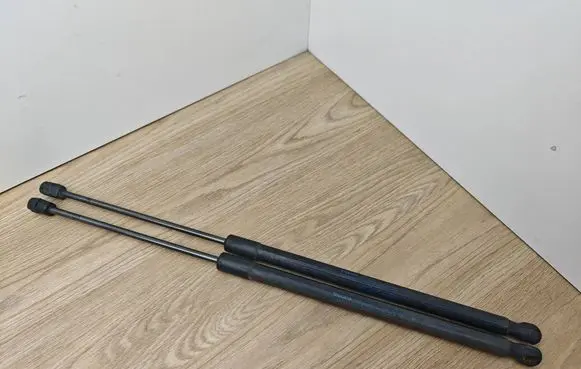 Volvo V60 Tailgate/trunk strut/damper 31297080
