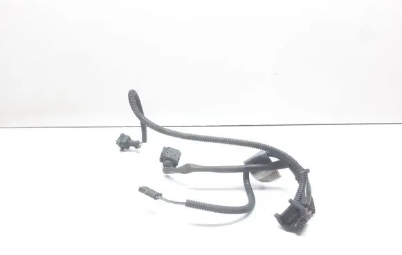 BMW 3 E92 E93 Other wiring loom 4563620