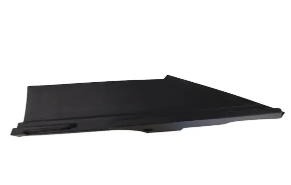 Tesla Model S Other trunk/boot trim element 1010337 126929