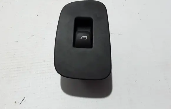 Volvo XC60 Electric window control switch 31433408