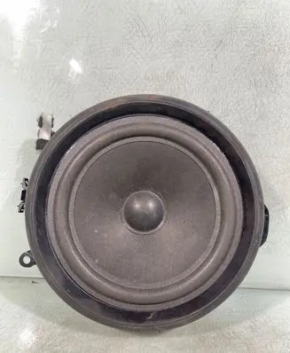 Audi A4 S4 B7 8E 8H Front door speaker 8e0035411