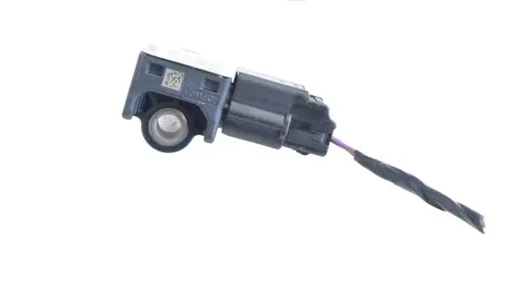Ford Mondeo MK V Airbag deployment crash/impact sensor CM5T14B006AA