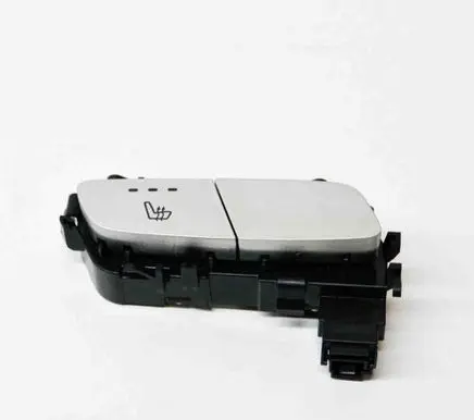 Mercedes-Benz E W213 Seat heating switch A2139050204