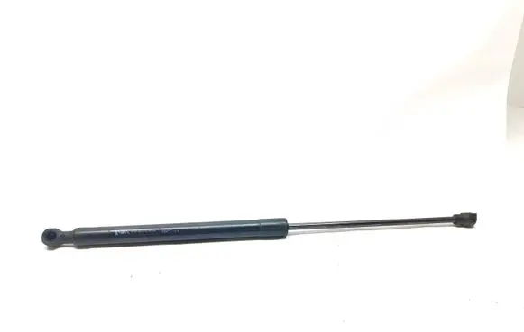 Peugeot 208 II Tailgate strut 9827758080 700021028430