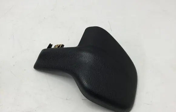Dodge RAM Other interior part 5ZF18TRMAC 5ZF14TX7AD