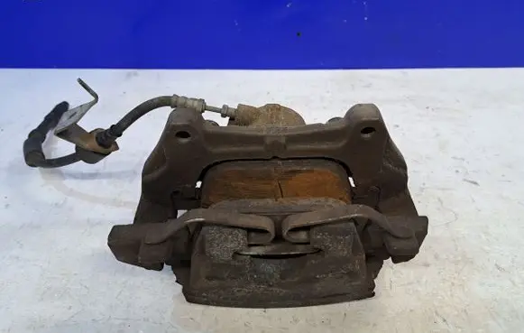 Volvo XC90 Front brake caliper 31381442 36010012