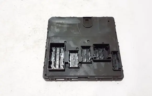 Audi A5 Comfort/convenience module 85E907031QG