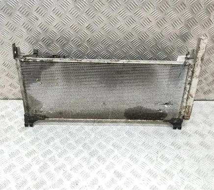 Lexus IS III XE30 A/C cooling radiator (condenser) 8846053100