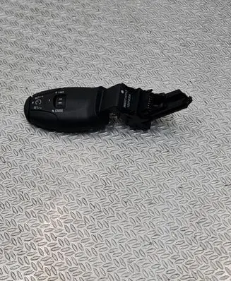 Peugeot 3008 I Cruise control stalk 96637157XT 12272004 16372004