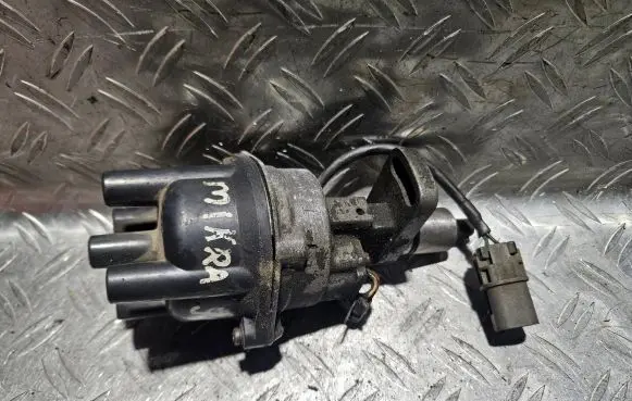 Nissan Micra Spark distributor T4T84471 2210027M