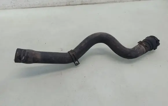 Volkswagen New Beetle Engine coolant pipe/hose