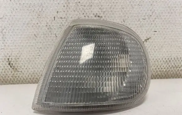 Skoda Felicia II Front indicator light 24615400 441987882146