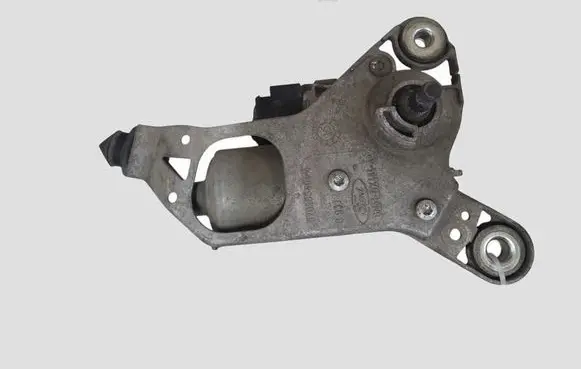 Ford Focus Wiper motor BM5117504AL 0390248152