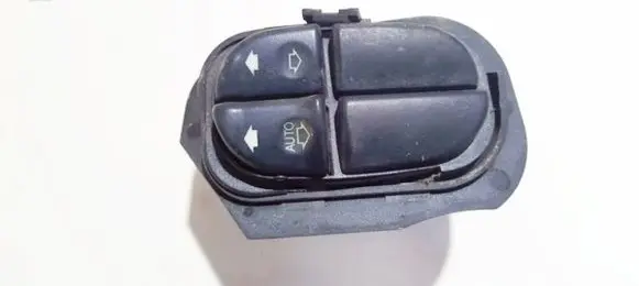 Ford Mondeo MK II Electric window control switch 97bg14529aa