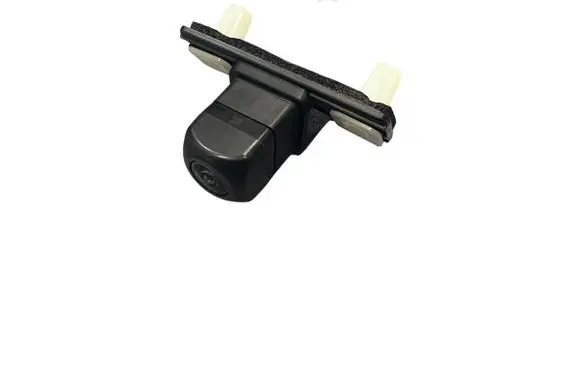 Lexus NX Reversing camera 867B078011